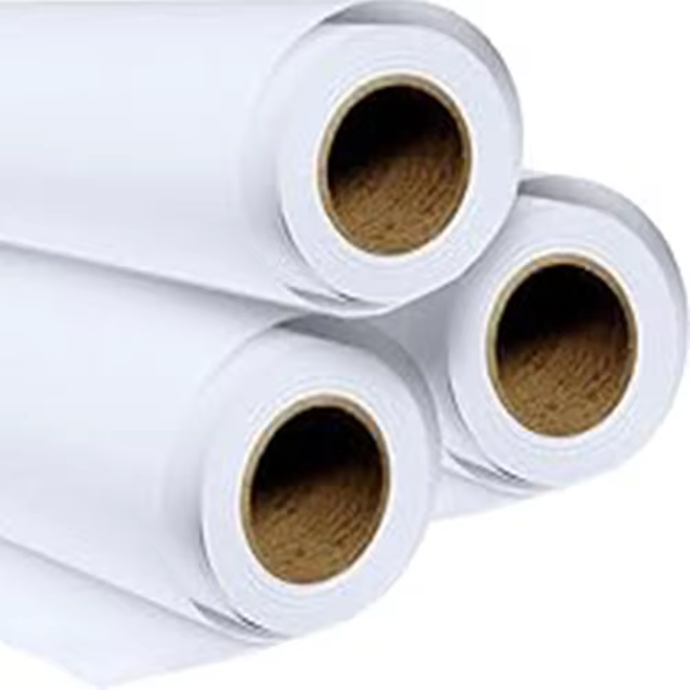 Aoli Canvas Painting Roll Product Drawing Canvas Roll Printable Canvas Roll 3