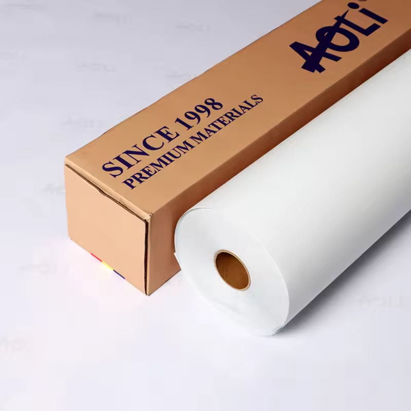 Aoli Digital Canvas Roll Canvas Painting Roll Canvas Roll For Oil Painting 1
