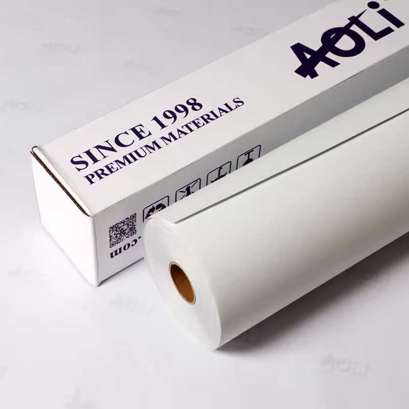 Aoli Digital Canvas Roll Canvas Painting Roll Canvas Roll For Oil Painting 2
