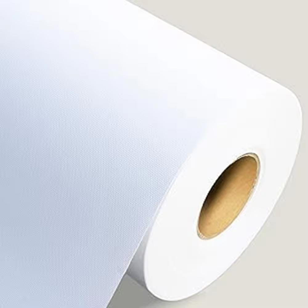 Aoli Roll Printable Canvas 100% Cotton Canvas Roll Canvas Roll Winsor 3