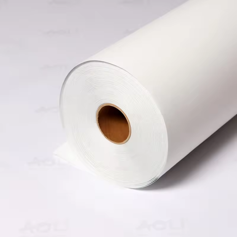 Aoli Roll Printable Canvas 100% Cotton Canvas Roll Canvas Roll Winsor 5